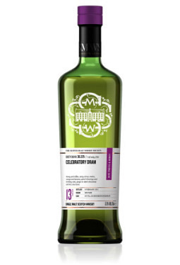 36.225 - CELEBRATORY DRAM